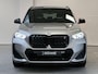 BMW iX1 xDrive30 M-Sport Launch Edition 67 kWh | TREKHAAK | H&K | LASERLIGHT |