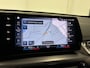 BMW iX1 xDrive30 M-Sport Launch Edition 67 kWh | TREKHAAK | H&K | LASERLIGHT |