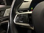 BMW iX1 xDrive30 M-Sport Launch Edition 67 kWh | TREKHAAK | H&K | LASERLIGHT |
