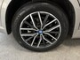 BMW iX1 xDrive30 M-Sport Launch Edition 67 kWh | TREKHAAK | H&K | LASERLIGHT |