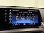 BMW iX1 xDrive30 M-Sport Launch Edition 67 kWh | TREKHAAK | H&K | LASERLIGHT |