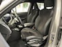 BMW iX1 xDrive30 M-Sport Launch Edition 67 kWh | TREKHAAK | H&K | LASERLIGHT |