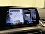 BMW iX1 xDrive30 M-Sport Launch Edition 67 kWh | TREKHAAK | H&K | LASERLIGHT |
