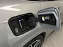 BMW iX1 xDrive30 M-Sport Launch Edition 67 kWh | TREKHAAK | H&K | LASERLIGHT |