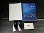 BMW iX1 xDrive30 M-Sport Launch Edition 67 kWh | TREKHAAK | H&K | LASERLIGHT |