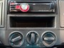 Volkswagen Polo 1.4-16V Comfortline 5Drs Airco Cruise NL-Auto NAP Nieuwe APK!
