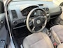 Volkswagen Polo 1.4-16V Comfortline 5Drs Airco Cruise NL-Auto NAP Nieuwe APK!