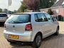 Volkswagen Polo 1.4-16V Comfortline 5Drs Airco Cruise NL-Auto NAP Nieuwe APK!