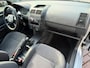 Volkswagen Polo 1.4-16V Comfortline 5Drs Airco Cruise NL-Auto NAP Nieuwe APK!