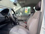 Volkswagen Polo 1.4-16V Comfortline 5Drs Airco Cruise NL-Auto NAP Nieuwe APK!