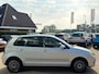 Volkswagen Polo 1.4-16V Comfortline 5Drs Airco Cruise NL-Auto NAP Nieuwe APK!