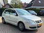 Volkswagen Polo 1.4-16V Comfortline 5Drs Airco Cruise NL-Auto NAP Nieuwe APK!
