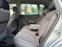 Volkswagen Polo 1.4-16V Comfortline 5Drs Airco Cruise NL-Auto NAP Nieuwe APK!