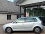 Volkswagen Polo 1.4-16V Comfortline 5Drs Airco Cruise NL-Auto NAP Nieuwe APK!