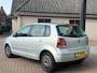 Volkswagen Polo 1.4-16V Comfortline 5Drs Airco Cruise NL-Auto NAP Nieuwe APK!
