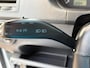 Volkswagen Polo 1.4-16V Comfortline 5Drs Airco Cruise NL-Auto NAP Nieuwe APK!