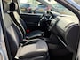 Volkswagen Polo 1.4-16V Comfortline 5Drs Airco Cruise NL-Auto NAP Nieuwe APK!