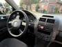 Volkswagen Polo 1.4-16V Comfortline 5Drs Airco Cruise NL-Auto NAP Nieuwe APK!
