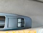Volkswagen Polo 1.4-16V Comfortline 5Drs Airco Cruise NL-Auto NAP Nieuwe APK!