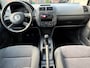 Volkswagen Polo 1.4-16V Comfortline 5Drs Airco Cruise NL-Auto NAP Nieuwe APK!