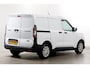 Ford Transit Courier 1.0 EcoBoost 100pk BENZINE Trend Airco/Navi/Camera 06-2024