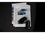 Ford Transit Courier 1.0 EcoBoost 100pk BENZINE Trend Airco/Navi/Camera 06-2024