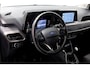 Ford Transit Courier 1.0 EcoBoost 100pk BENZINE Trend Airco/Navi/Camera 06-2024