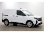 Ford Transit Courier 1.0 EcoBoost 100pk BENZINE Trend Airco/Navi/Camera 06-2024