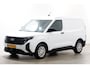 Ford Transit Courier 1.0 EcoBoost 100pk BENZINE Trend Airco/Navi/Camera 06-2024