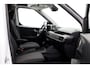 Ford Transit Courier 1.0 EcoBoost 100pk BENZINE Trend Airco/Navi/Camera 06-2024