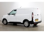Ford Transit Courier 1.0 EcoBoost 100pk BENZINE Trend Airco/Navi/Camera 06-2024