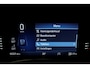 Ford Transit Courier 1.0 EcoBoost 100pk BENZINE Trend Airco/Navi/Camera 06-2024