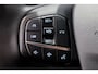 Ford Transit Courier 1.0 EcoBoost 100pk BENZINE Trend Airco/Navi/Camera 06-2024
