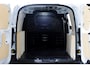 Ford Transit Courier 1.0 EcoBoost 100pk BENZINE Trend Airco/Navi/Camera 06-2024