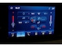 Ford Transit Courier 1.0 EcoBoost 100pk BENZINE Trend Airco/Navi/Camera 06-2024