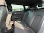 CUPRA Formentor 1.4 TSI e-Hybrid Essential | 360° Camera | Stuurvrw. | Rijklaar met beurt & garantie!