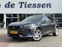 CUPRA Formentor 1.4 TSI e-Hybrid Essential | 360° Camera | Stuurvrw. | Rijklaar met beurt & garantie!