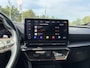 CUPRA Formentor 1.4 TSI e-Hybrid Essential | 360° Camera | Stuurvrw. | Rijklaar met beurt & garantie!