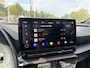 CUPRA Formentor 1.4 TSI e-Hybrid Essential | 360° Camera | Stuurvrw. | Rijklaar met beurt & garantie!