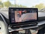 CUPRA Formentor 1.4 TSI e-Hybrid Essential | 360° Camera | Stuurvrw. | Rijklaar met beurt & garantie!