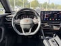 CUPRA Formentor 1.4 TSI e-Hybrid Essential | 360° Camera | Stuurvrw. | Rijklaar met beurt & garantie!