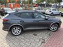 CUPRA Formentor 1.4 TSI e-Hybrid Essential | 360° Camera | Stuurvrw. | Rijklaar met beurt & garantie!