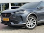 CUPRA Formentor 1.4 TSI e-Hybrid Essential | 360° Camera | Stuurvrw. | Rijklaar met beurt & garantie!