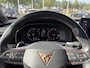CUPRA Formentor 1.4 TSI e-Hybrid Essential | 360° Camera | Stuurvrw. | Rijklaar met beurt & garantie!