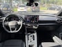 CUPRA Formentor 1.4 TSI e-Hybrid Essential | 360° Camera | Stuurvrw. | Rijklaar met beurt & garantie!