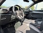 CUPRA Formentor 1.4 TSI e-Hybrid Essential | 360° Camera | Stuurvrw. | Rijklaar met beurt & garantie!