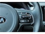 Kia Niro Hybrid 1.6 GDi ExecutiveLine |elek stoel|JBL|stuur/stoelverwarming|leder|schuifdak