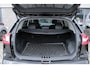 Kia Niro Hybrid 1.6 GDi ExecutiveLine |elek stoel|JBL|stuur/stoelverwarming|leder|schuifdak
