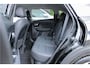 Kia Niro Hybrid 1.6 GDi ExecutiveLine |elek stoel|JBL|stuur/stoelverwarming|leder|schuifdak