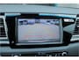 Kia Niro Hybrid 1.6 GDi ExecutiveLine |elek stoel|JBL|stuur/stoelverwarming|leder|schuifdak